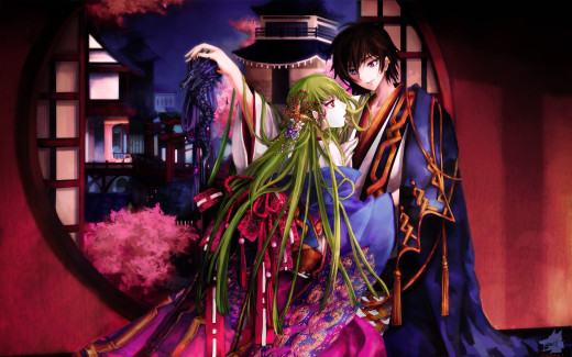 611105 (a): :2560x1600